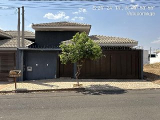 Imagem do imóvel CA40624