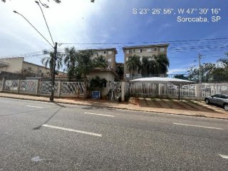 Imagem do imóvel AP32250