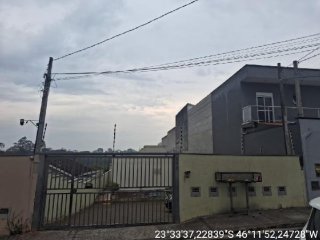 Imagem do imóvel CA45222