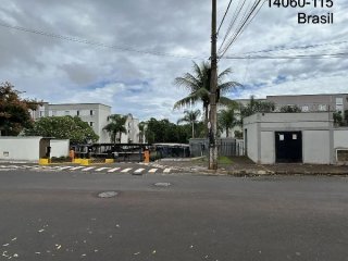 Imagem do imóvel AP22874