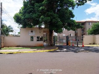 Imagem do imóvel AP96950