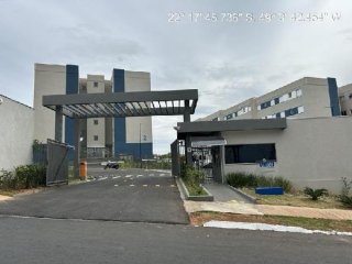 Imagem do imóvel AP75018