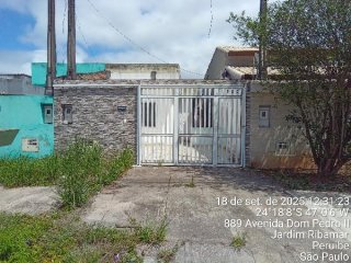 Imagem do imóvel CA45228