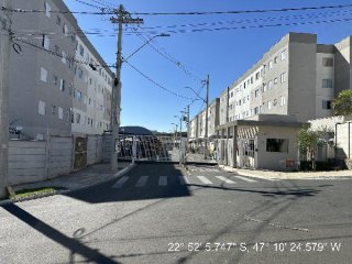 Imagem do imóvel AP46502