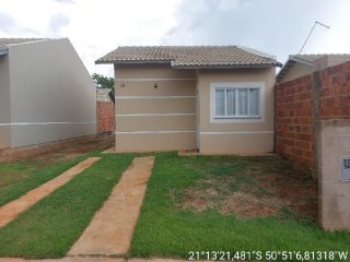 Imagem do imóvel CA21362