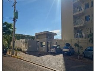 Imagem do imóvel AP85690