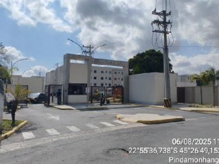 Imagem do imóvel AP80114