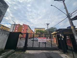 Imagem do imóvel AP82437