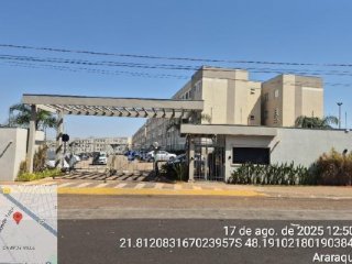 Imagem do imóvel AP07344