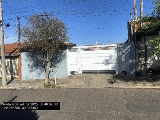 Imagem do imóvel CA53405