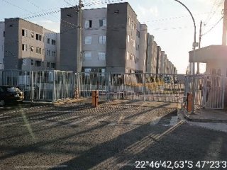 Imagem do imóvel AP28064