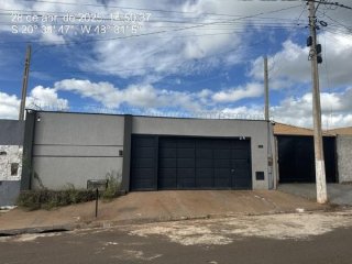 Imagem do imóvel CA64631