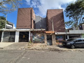 Imagem do imóvel AP48631