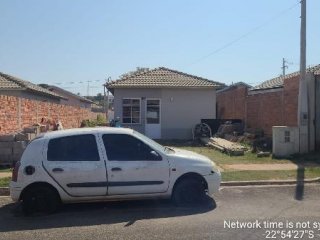 Imagem do imóvel CA06836