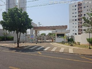 Imagem do imóvel AP15883