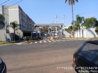 Imagem do imóvel AP68377