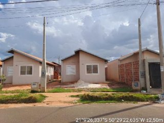 Imagem do imóvel CA70909