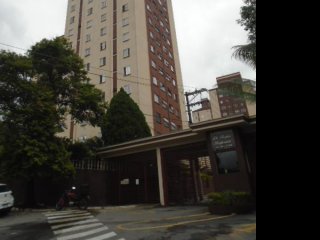 Imagem do imóvel AP28167