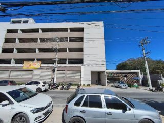 Imagem do imóvel AP67143