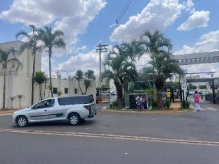 Imagem do imóvel AP11233