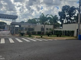 Imagem do imóvel AP88737