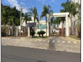 Imagem do imóvel AP34256