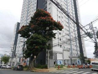 Imagem do imóvel AP11749