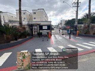 Imagem do imóvel AP40126