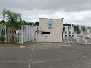 Imagem do imóvel AP22347