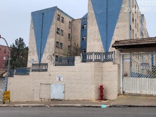 Imagem do imóvel AP45517