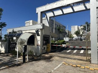 Imagem do imóvel AP05600