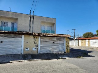 Imagem do imóvel CA42040