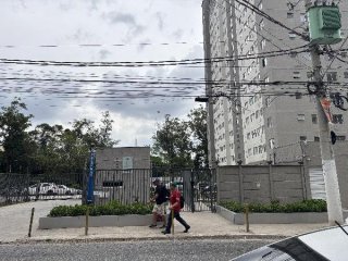 Imagem do imóvel AP58866