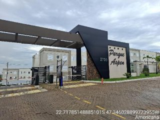 Imagem do imóvel AP38110