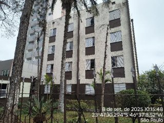 Imagem do imóvel AP94538