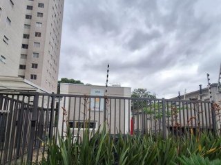 Imagem do imóvel AP89310