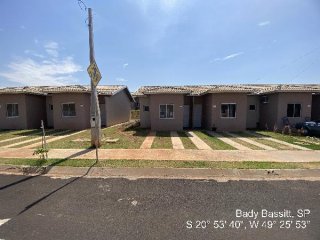 Imagem do imóvel CA79206