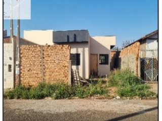 Imagem do imóvel CA83856