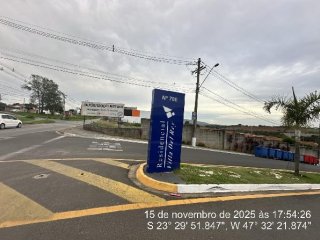 Imagem do imóvel CA68062