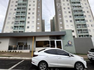 Imagem do imóvel AP03768