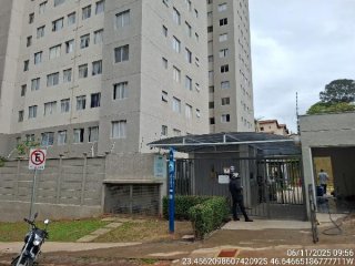 Imagem do imóvel AP05939