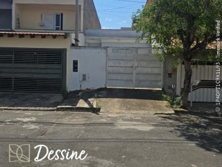 Imagem do imóvel CA34880