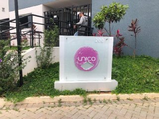 Imagem do imóvel AP89435