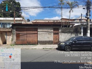 Imagem do imóvel CA47778