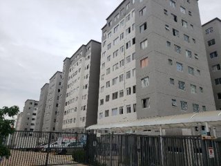 Imagem do imóvel AP19176