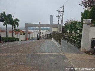 Imagem do imóvel AP93602