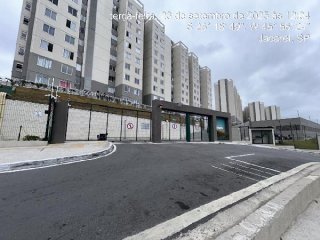 Imagem do imóvel AP47377