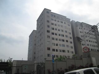 Imagem do imóvel AP64630