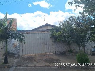 Imagem do imóvel CA14528