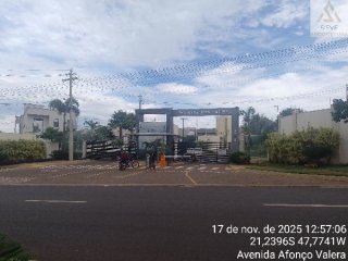 Imagem do imóvel AP45994